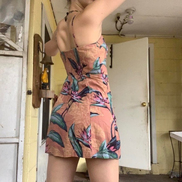 Urban Outfitters Dress - Picture 3 of 4
